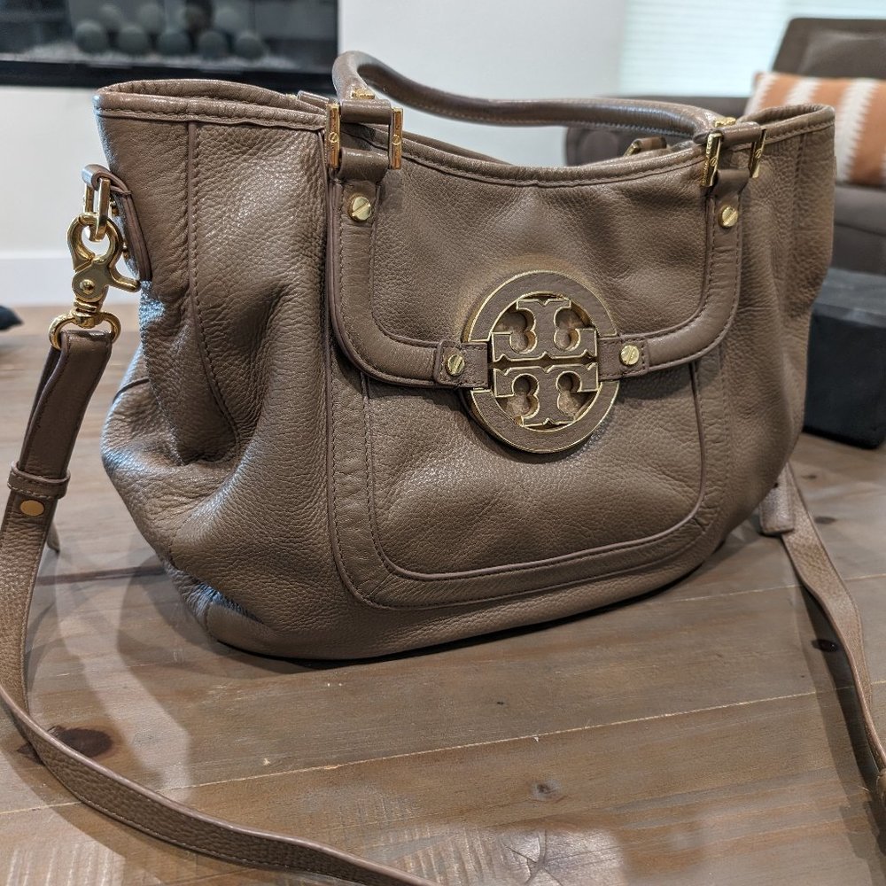 Tory Burch Purse